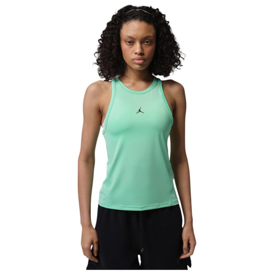 Jordan Γυναικεία αμάνικη μπλούζα Sport Essentials Dri-FIT Tank Top